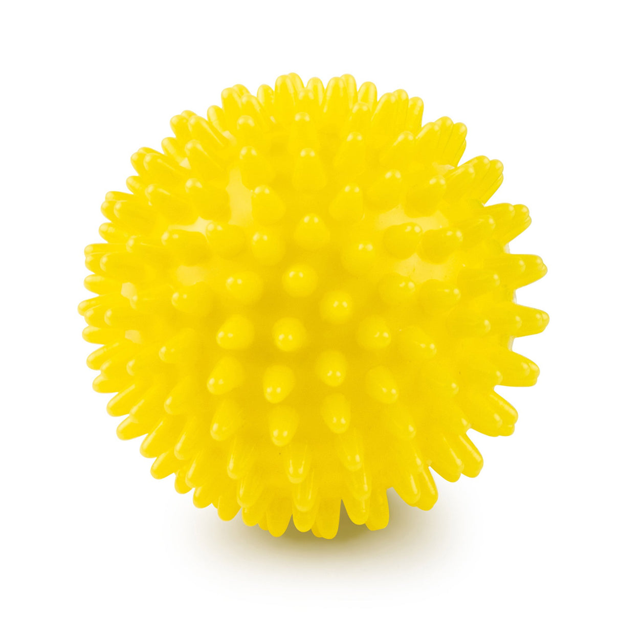 Acupressure Foot Massager Kanjo 2-1/2 Inch Diameter / 2-3/4 Inch Diameter - BeHope