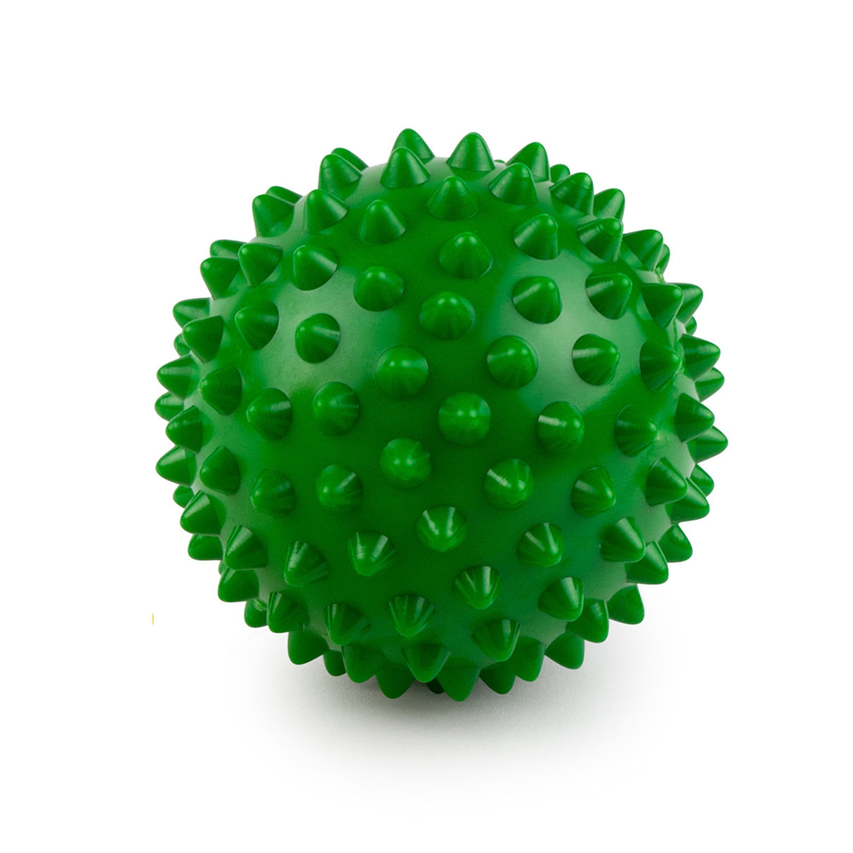 Acupressure Foot Massager Kanjo 2-1/2 Inch Diameter / 2-3/4 Inch Diameter - BeHope