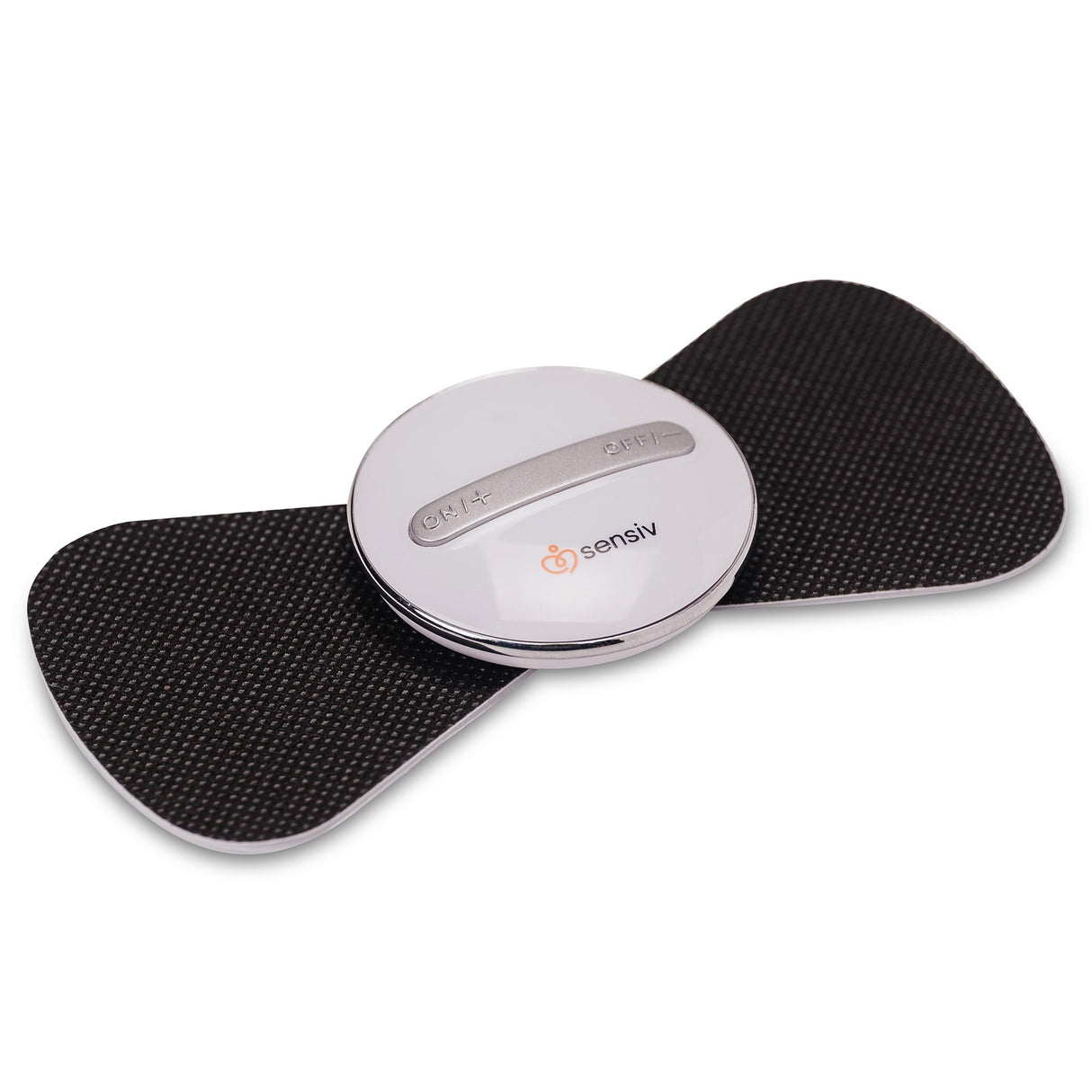 TENS Unit Sensiv Easy Relief - BeHope