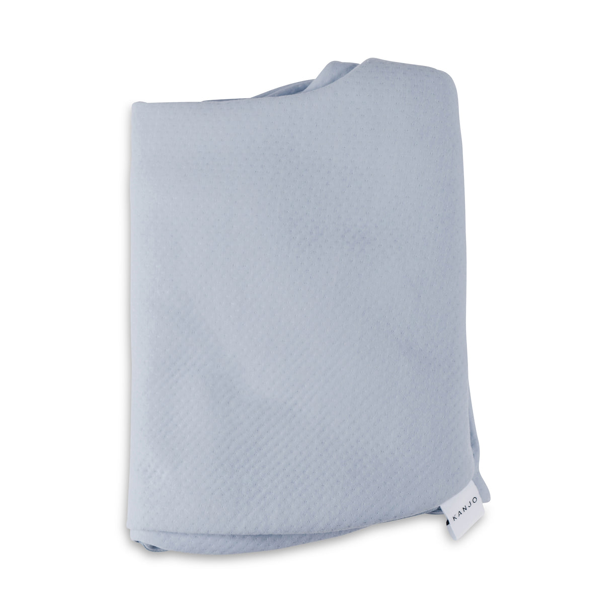 Seat Cushion Cover Kanjo Removable Machine Washable - BeHope