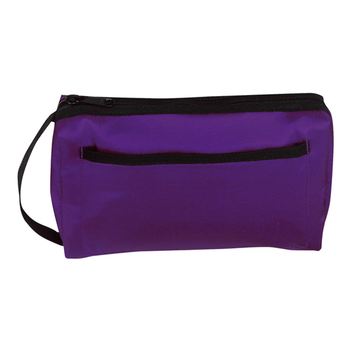 Aneroid Sphygmomanometer with Cuff Mabis Nylon Cuff Palm Aneroid - BeHope