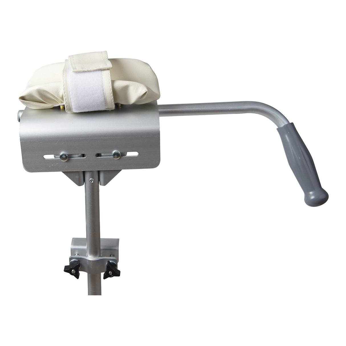 DMI® Walker Platform Attachment For Walker - BeHope