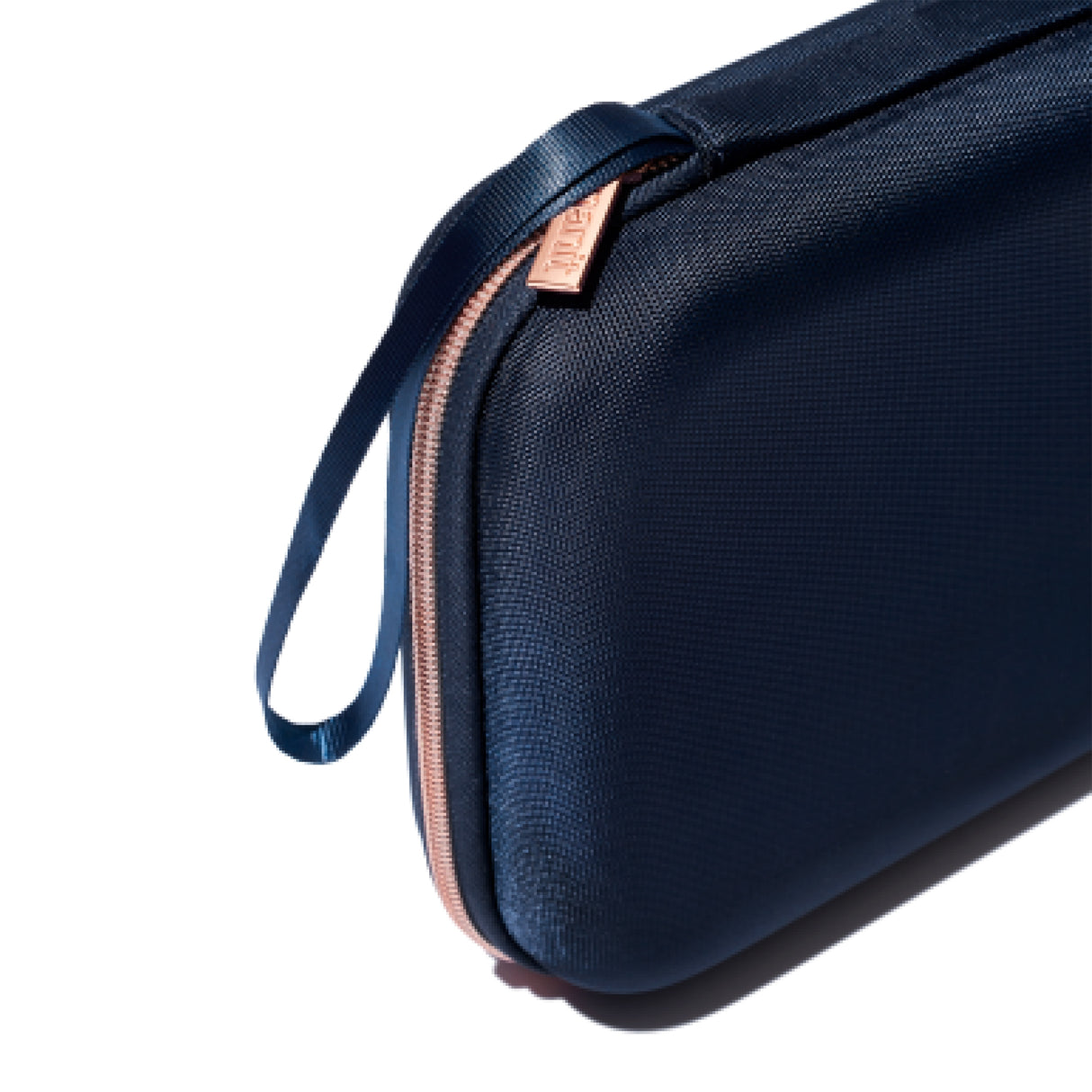 Baby Monitor Travel Case Nanit Case Dimensions: 9 x 7.25 x 2.25 inches For use with Prosmart Sleep Monitor - BeHope