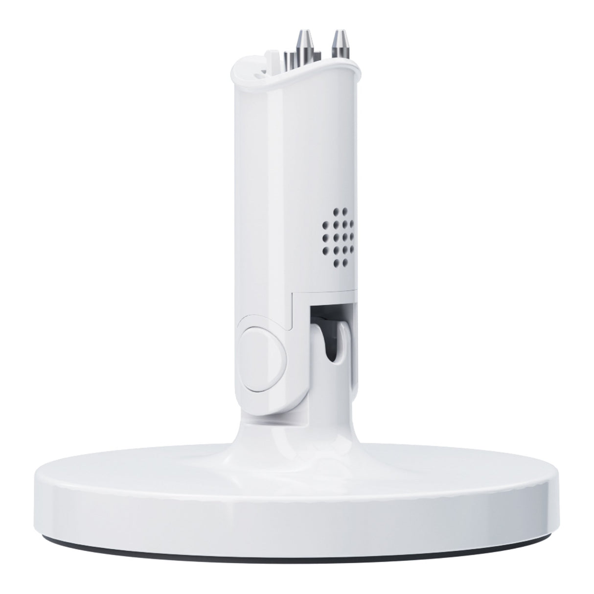 Multi-Stand Baby Monitor Accessory Nanit White Nanit Baby Monitor - BeHope