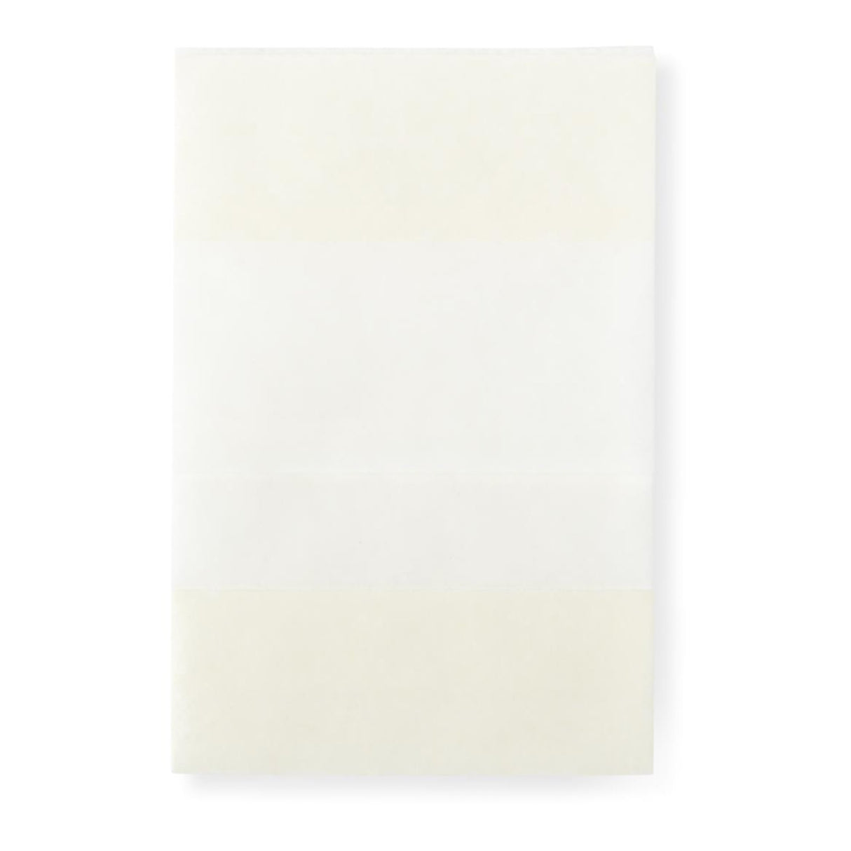 Non-Adherent Dressing with Adhesive Curad® 2 X 3 Inch Sterile 20 per Pack - BeHope