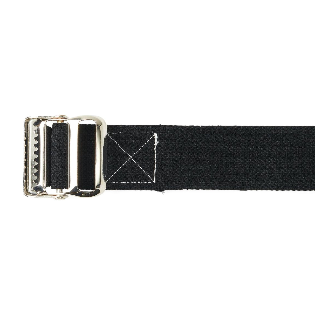 Gait Belt Cotton