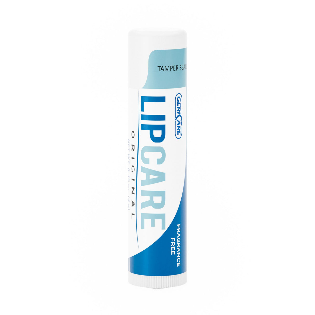 Lip Balm Geri-Care LipCare 0.15 oz. Tube - BeHope