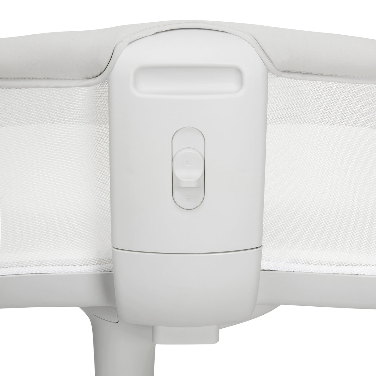 Bassinet BassiNest® Swivel Sleeper 3.0 - BeHope