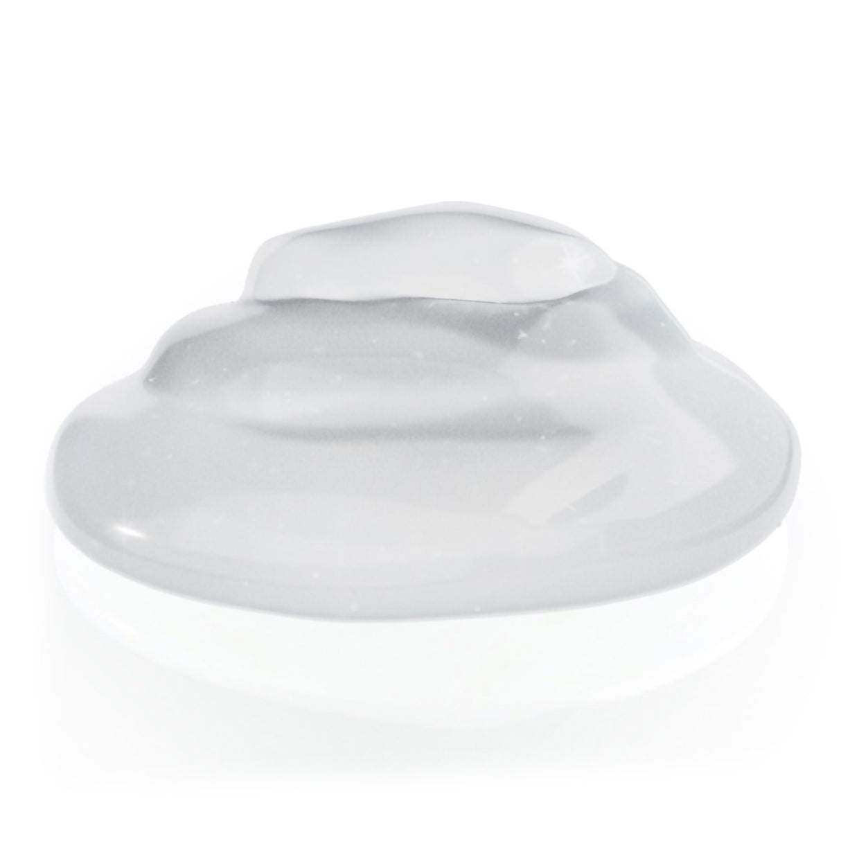 Silver Wound Gel McKesson NonSterile - BeHope