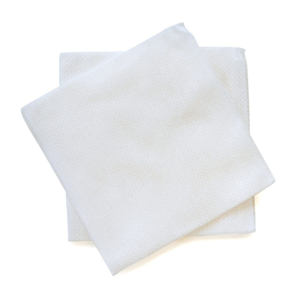 Gauze Sponge CareStock™ 4 X 4 Inch 4-Ply NonSterile 200 per Pack - BeHope