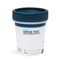 Comprehensive Drug Test Kit Drugconfirm™ 13 Panel Forensic Use Only - BeHope