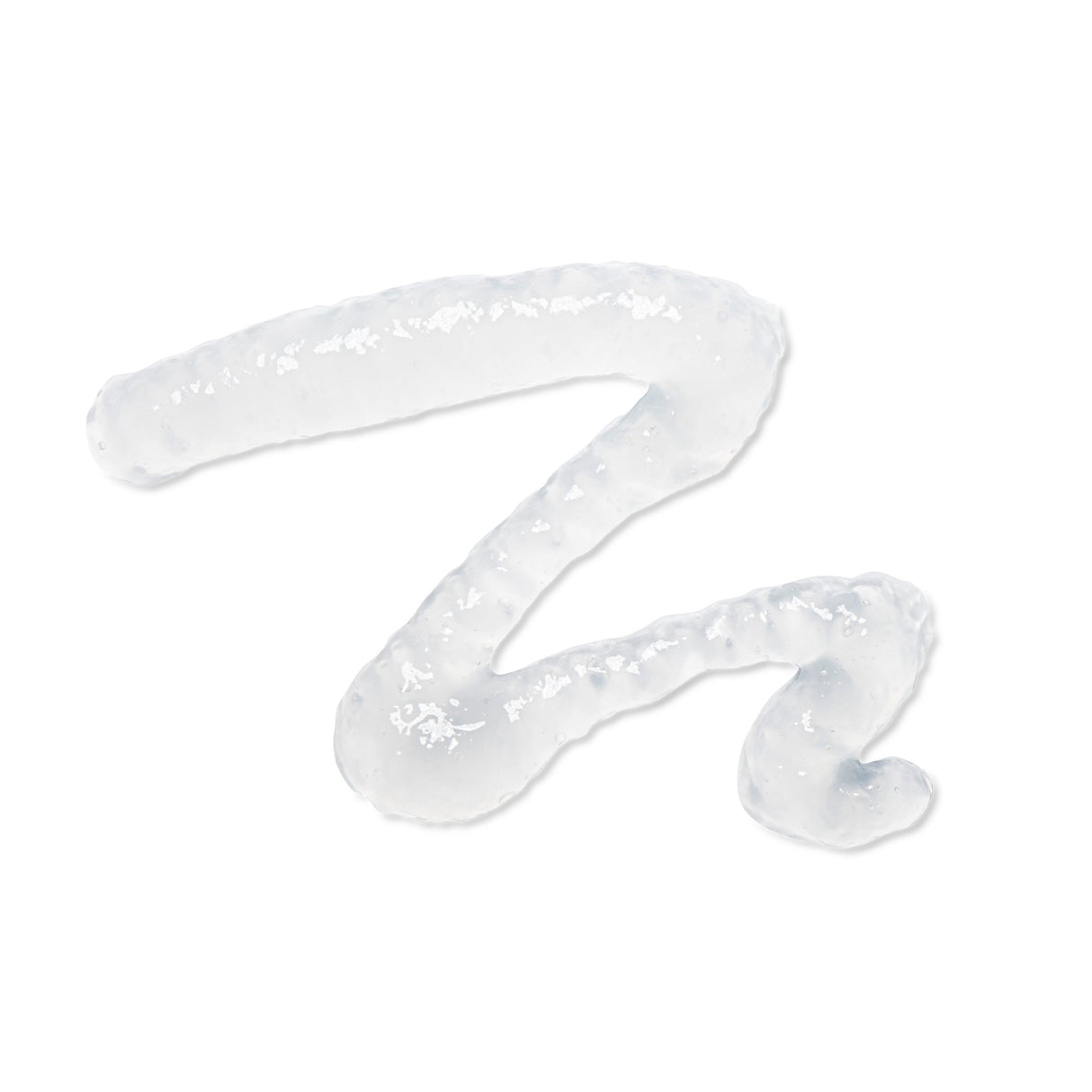 Acne Treatment ESPADA BHA+PHA Blemish Solution 15 mL Gel - BeHope