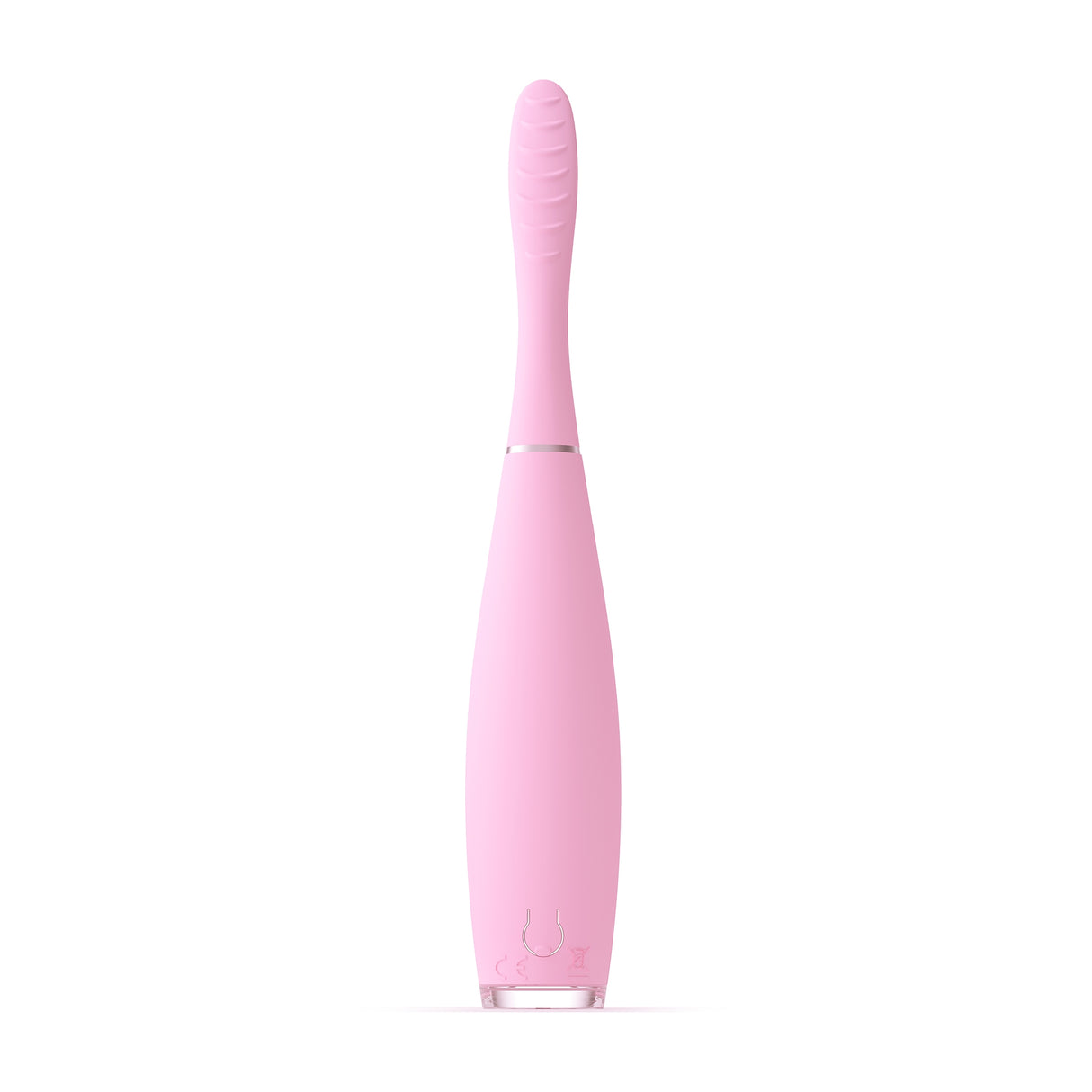 Sonic Toothbrush ISSA™ 3 Pearl Pink Adult Polymer - BeHope