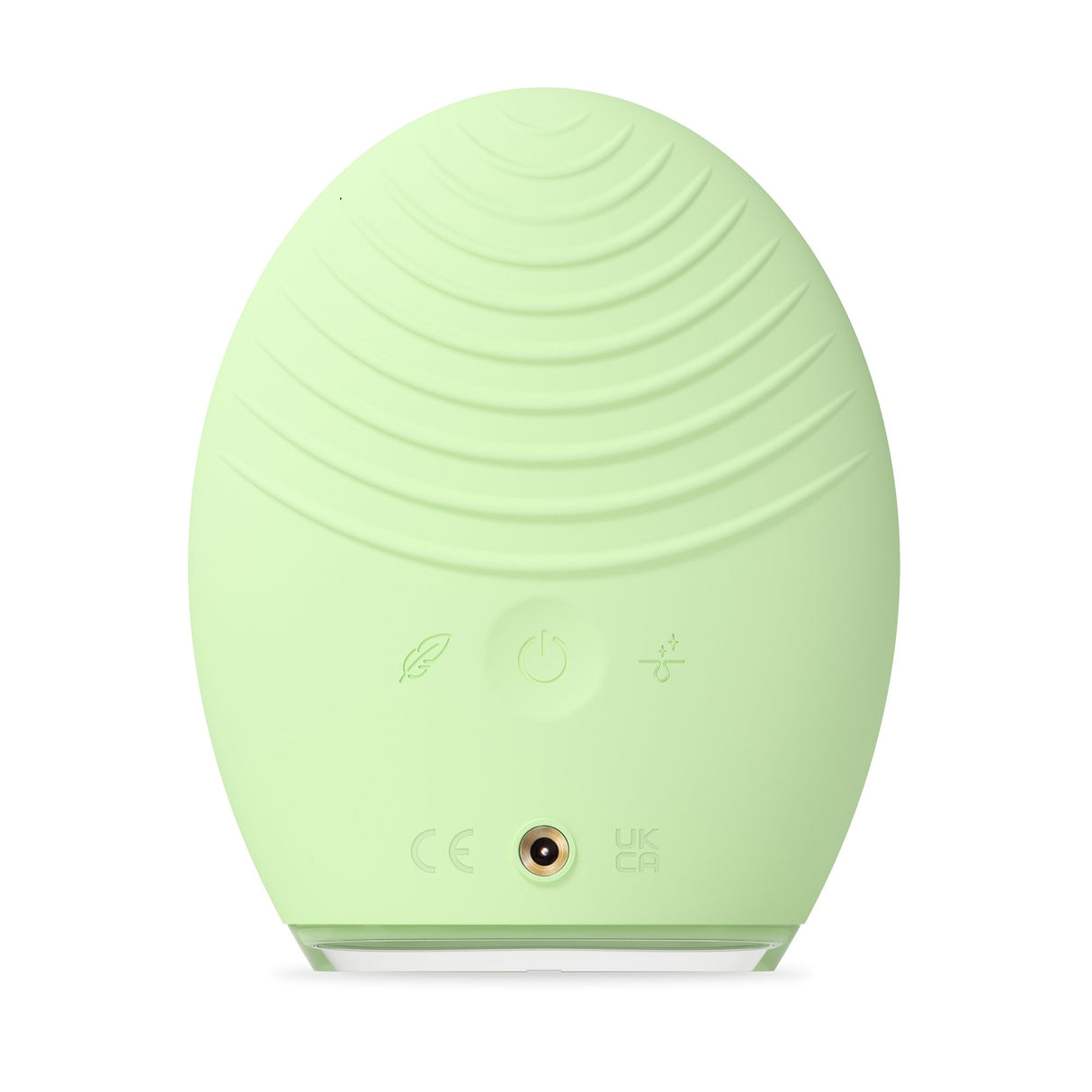 Facial Cleansing Brush and Massage Device LUNA™ 4 Combination Skin - BeHope