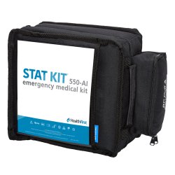 Comprehensive Update Kit for Arrhythmia Diagnostics with ECG Instruments - BeHope