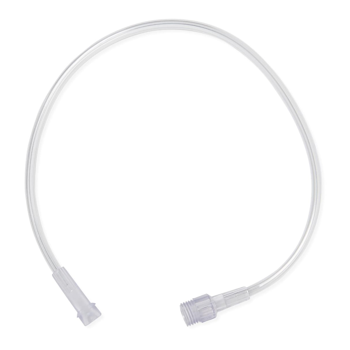 Humidifier Connector Adapter - BeHope