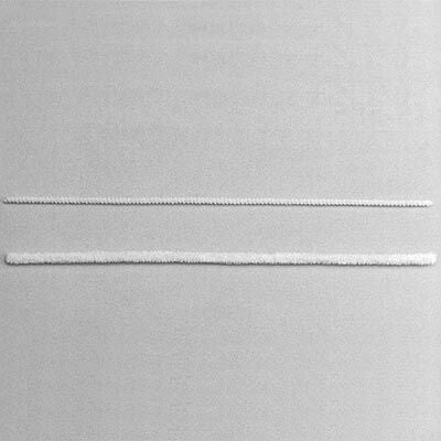 Cannula Pipe Cleaner Sklar® - BeHope