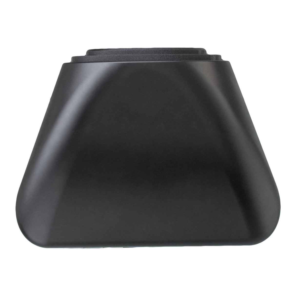 Hand-Held Massager Attachment Therabody Wedge Closed-Cell PUFoam - BeHope