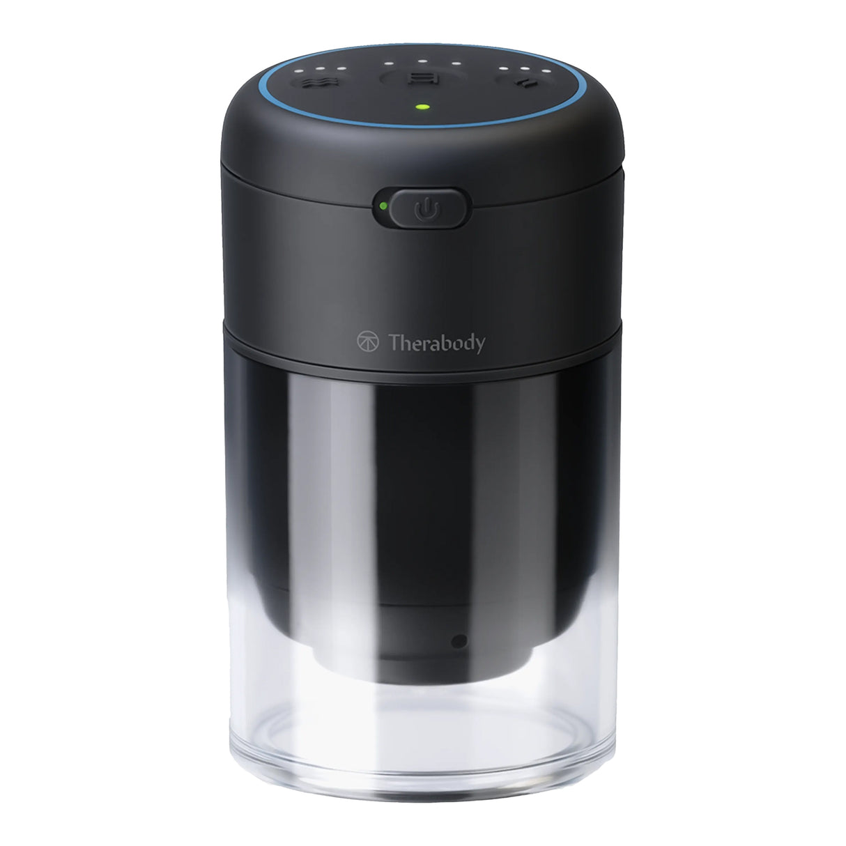 Cupping System TheraCup - BeHope