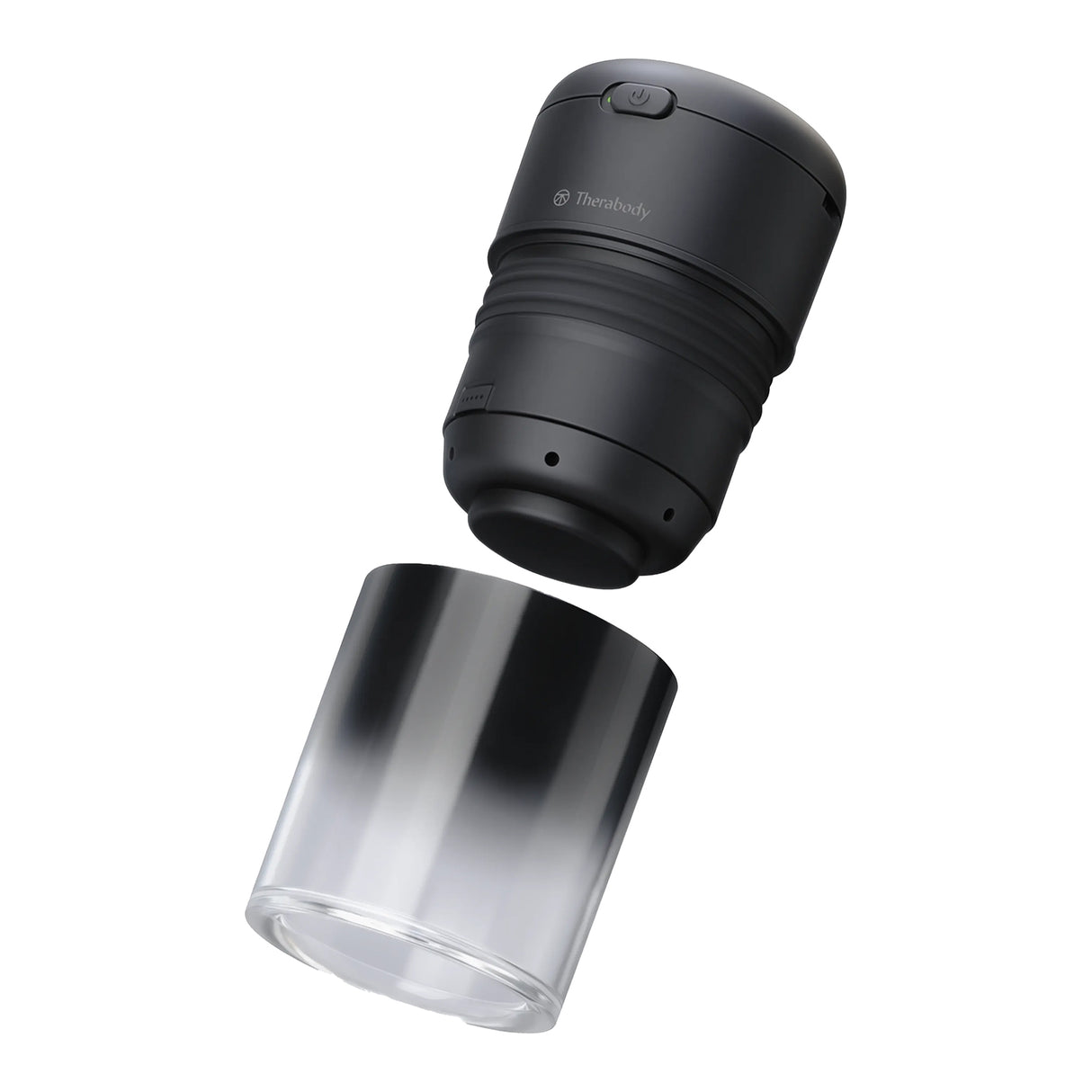 Cupping System TheraCup - BeHope