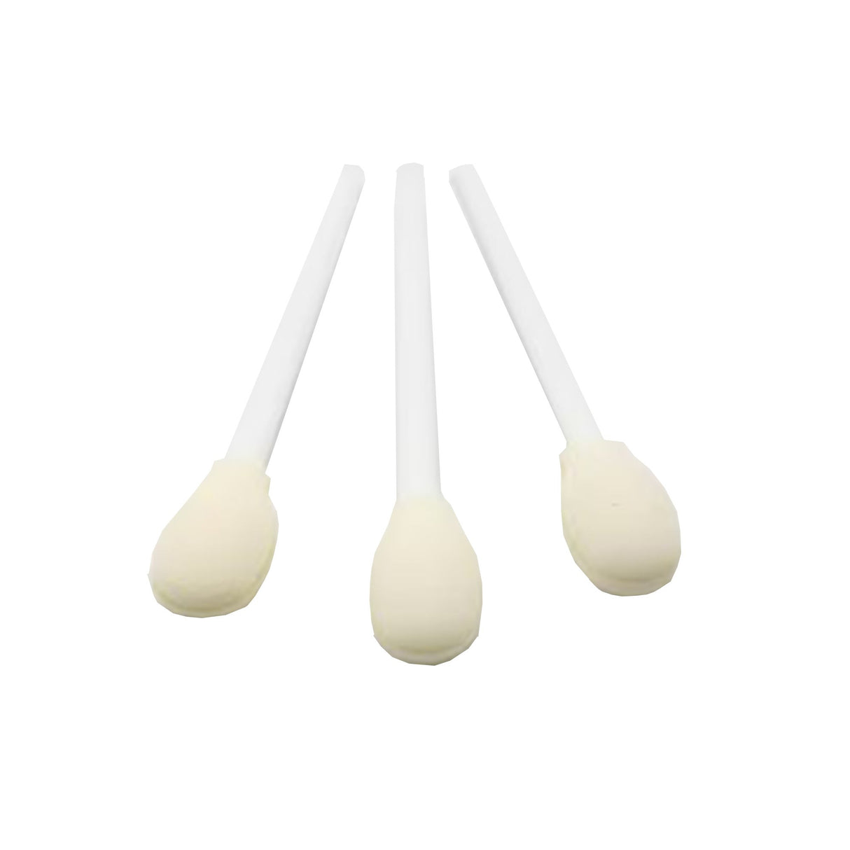 Impregnated Swabstick ChloraPrep™ 2% / 70% Strength CHG (Chlorhexidine Gluconate) / Isopropyl Alcohol Individual Packet Sterile - BeHope