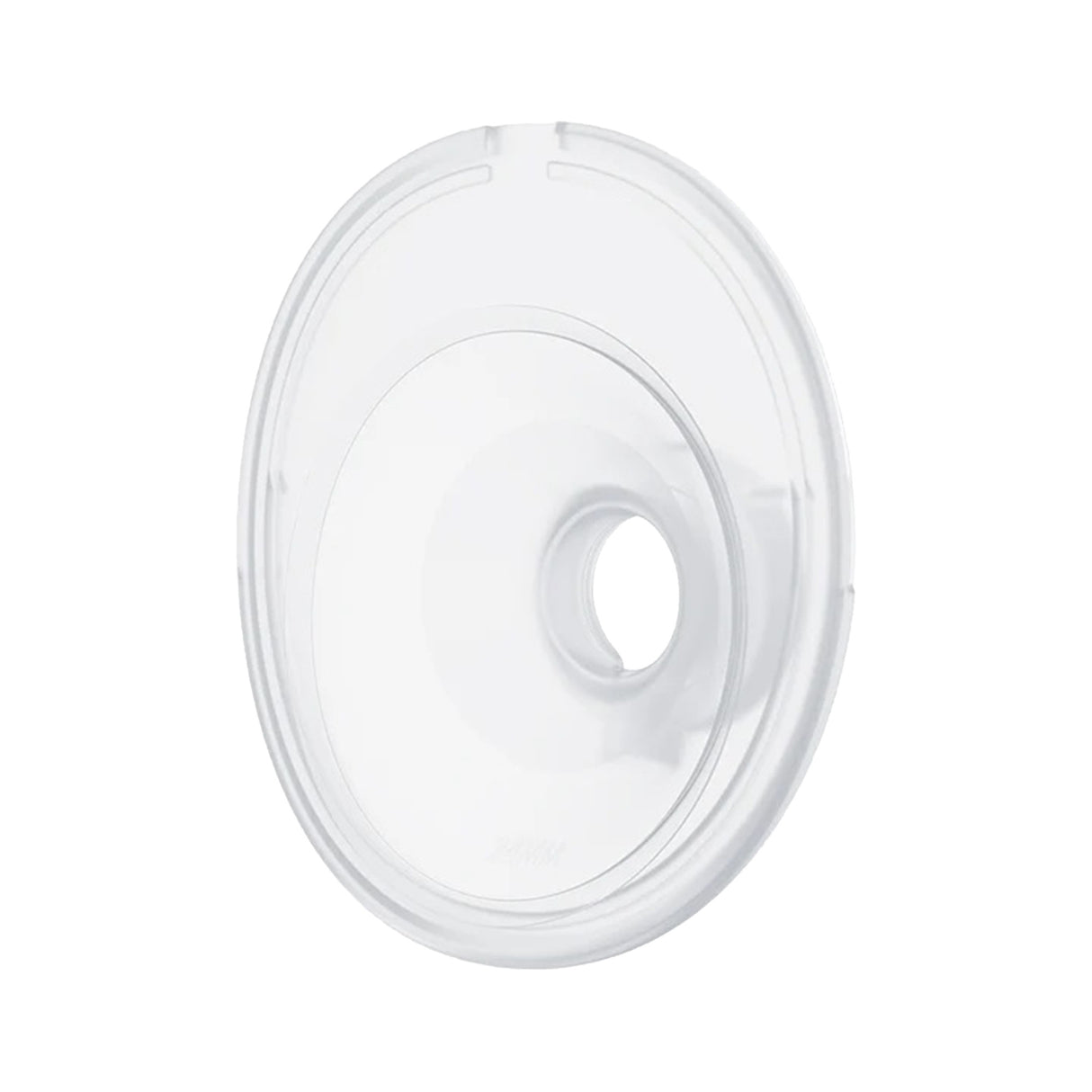 Flange Momcozy For S5 Wearable Breast Pump - BeHope