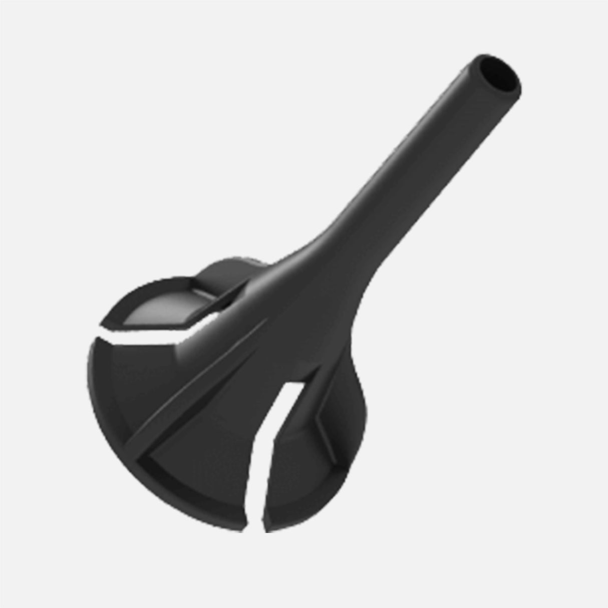 Otoscope Wispr® Digital - BeHope