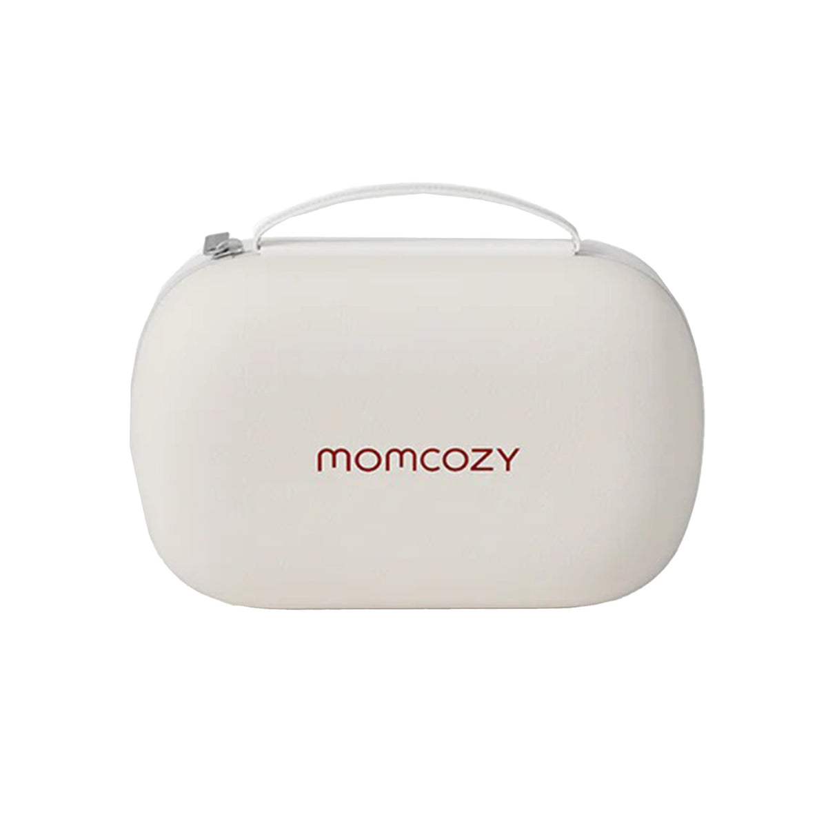 Hands Free Double Electric Breast Pump Momcozy Mobile Flow™ M9 - BeHope