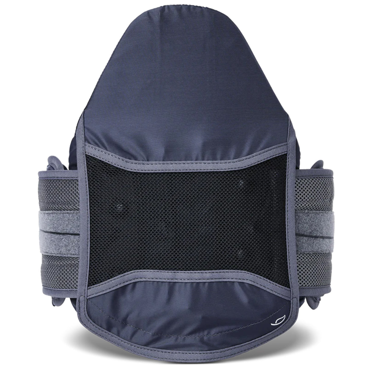 Aspen® Flx 637 Lso Lower Spine Brace for Lumbar Support - BeHope