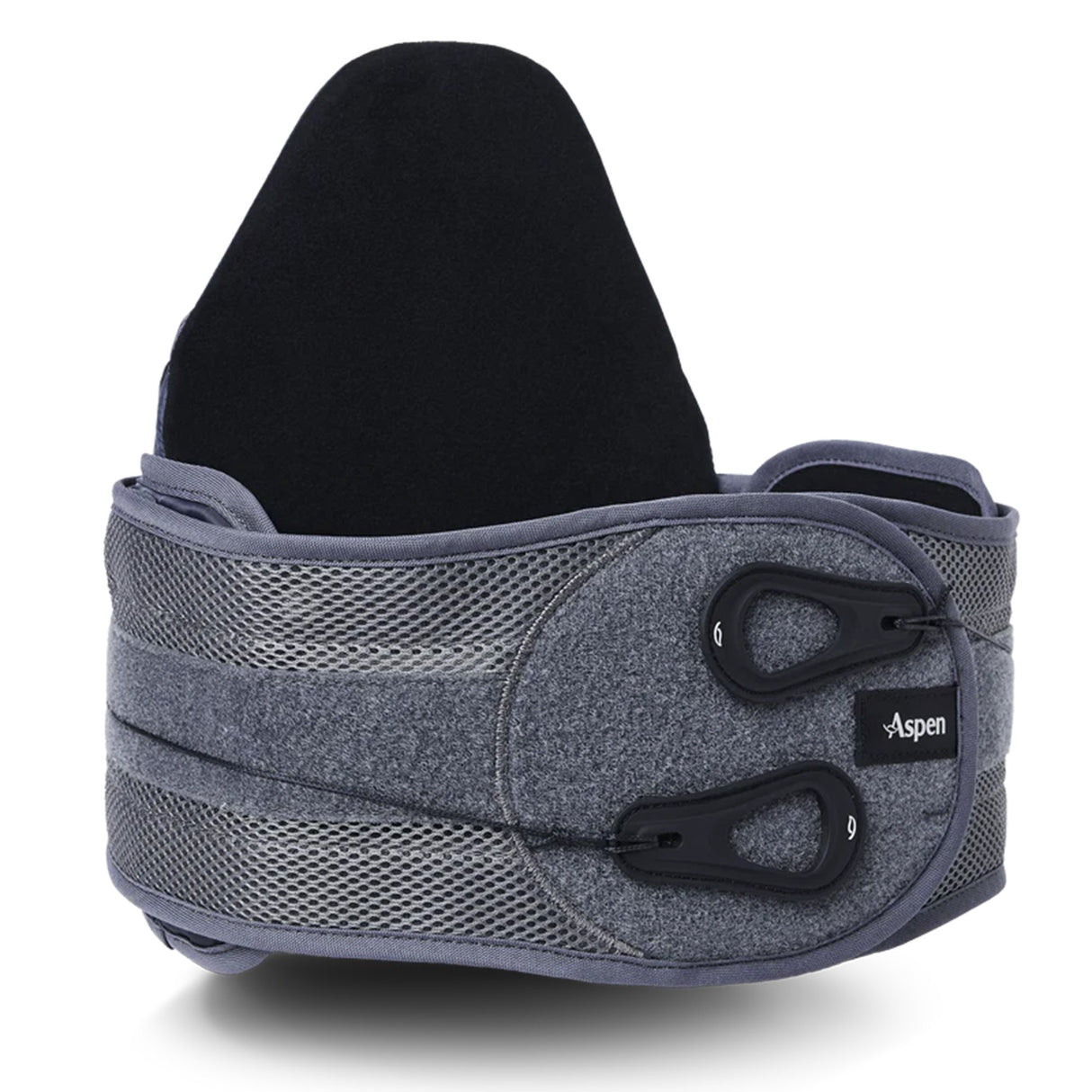 Aspen® Flx 637 Lso Lower Spine Brace for Lumbar Support - BeHope