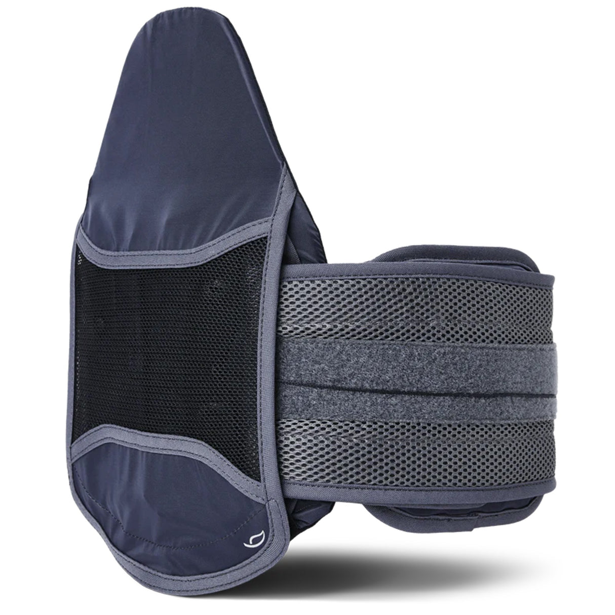 Aspen® Flx 637 Lso Lower Spine Brace for Lumbar Support - BeHope