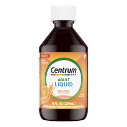 Vitamin Supplement Vitamin E 400 Iu Strength Oral Drops 50 Ml - Behope