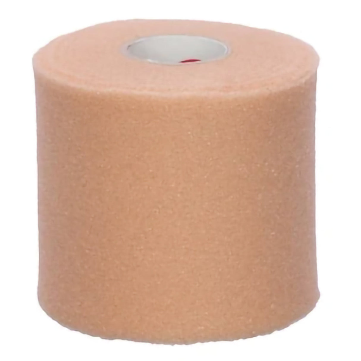 Athletic Underwrap Tape Cramer Tan 2-3/4 Inch X 30 Yard Foam NonSterile - BeHope