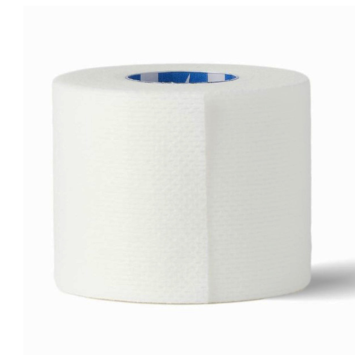 Dressing Retention Tape Stickright White Nonwoven Nonsterile