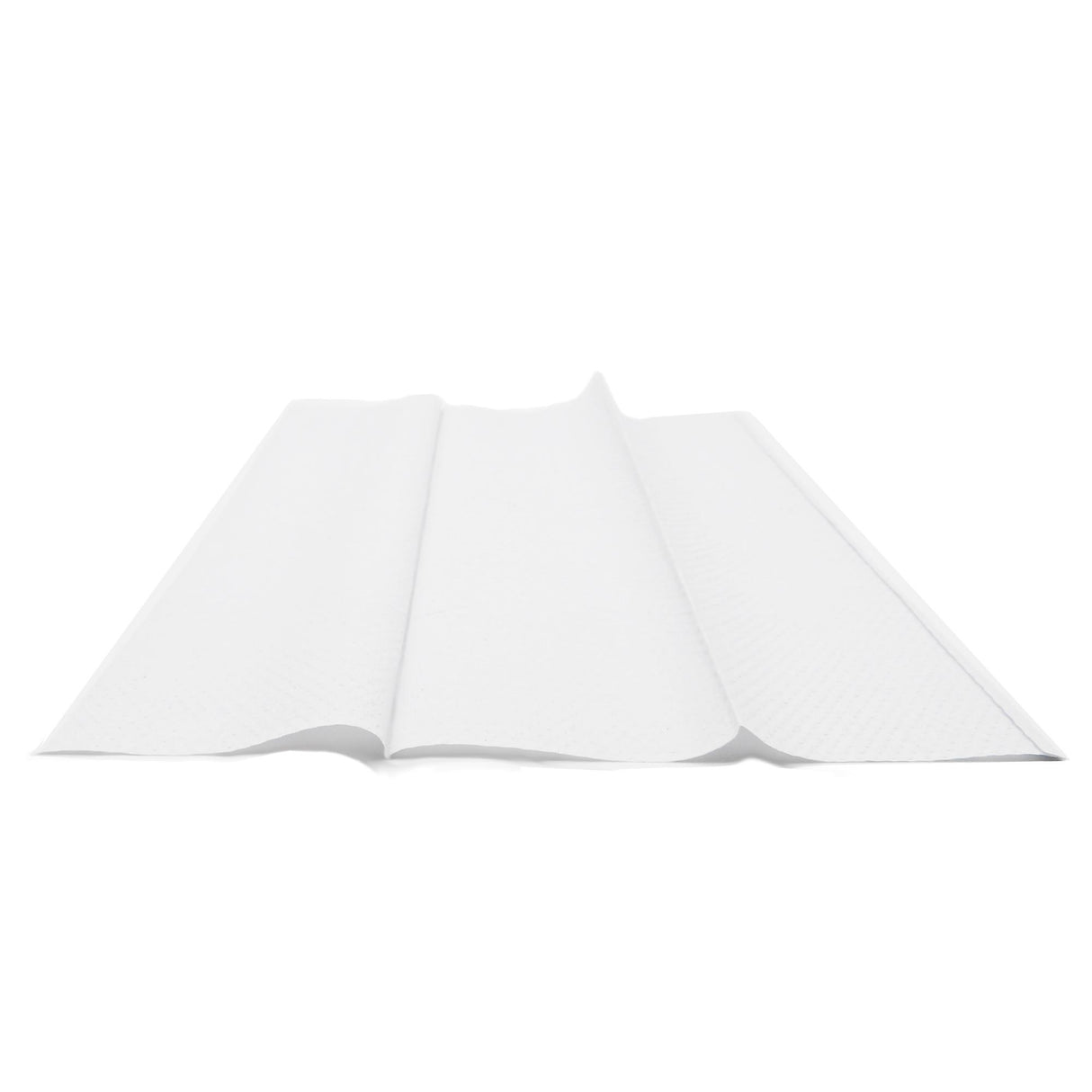 Paper Towel Medd Max Multi-Fold 8-1/2 X 9 Inch - BeHope