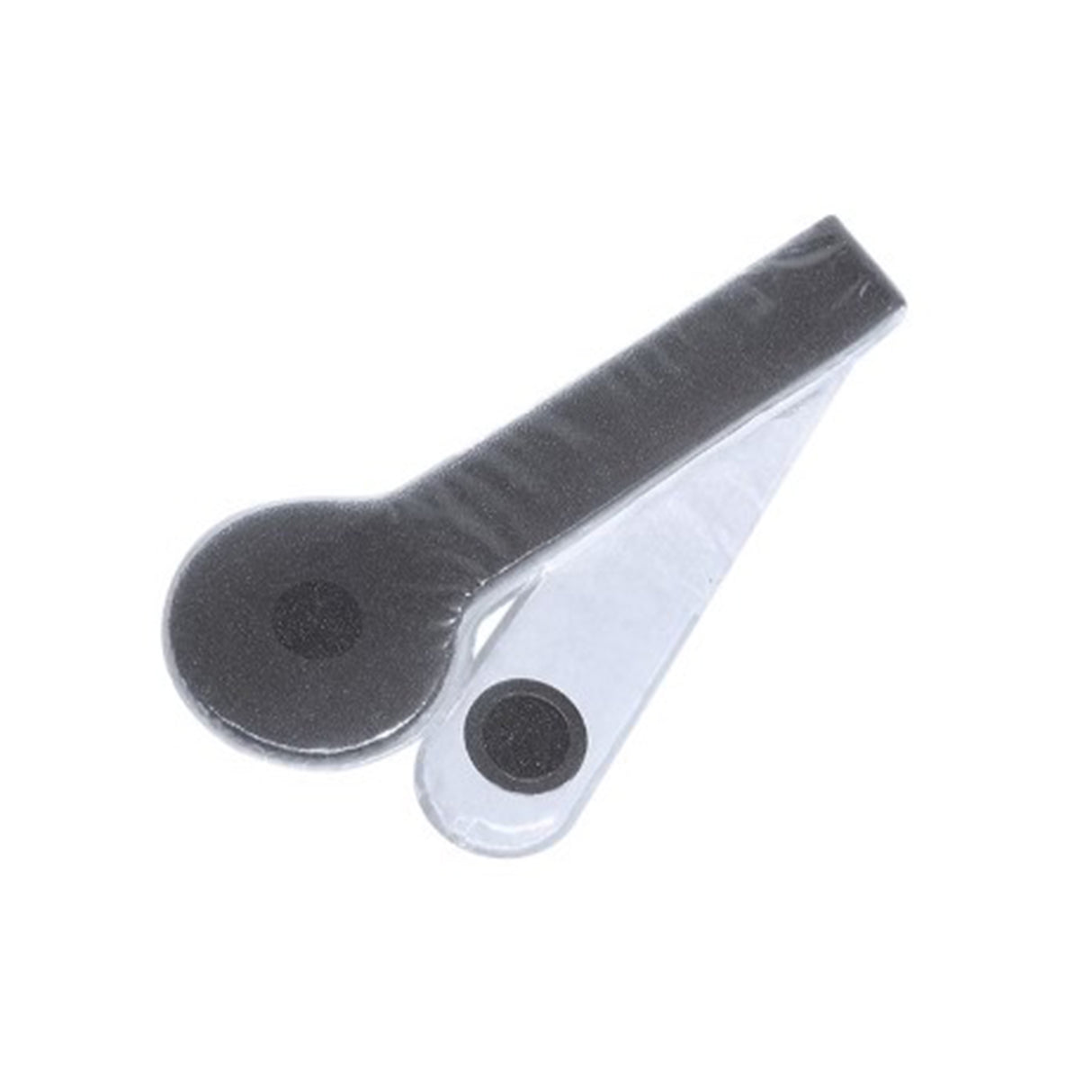 Negative Pressure Foam Dressing HydroLite 3-3/4 X 3-3/4 Inch - BeHope