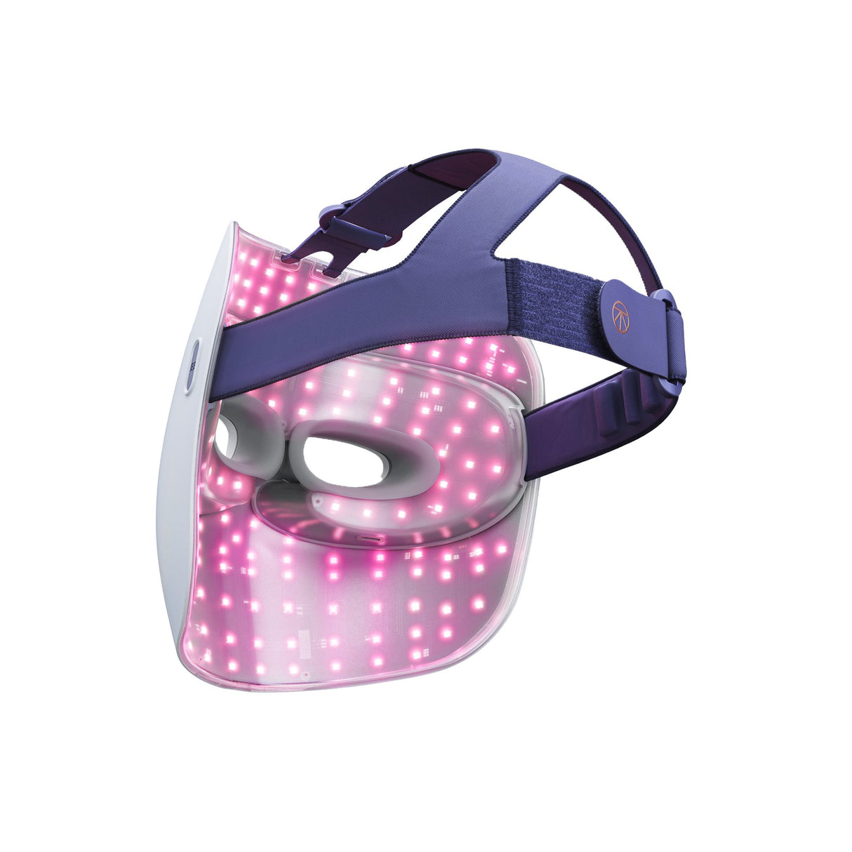 LED Skincare Mask - BeHope