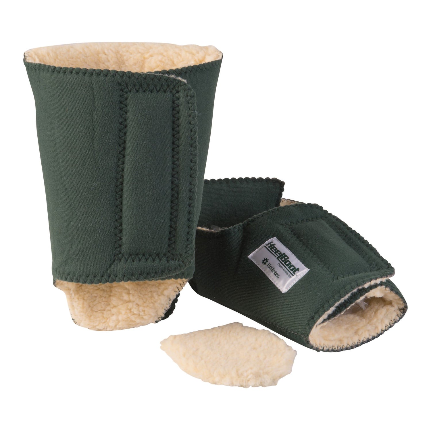 Orthotic Boot Replacement Liner Heelbo® Regular - BeHope