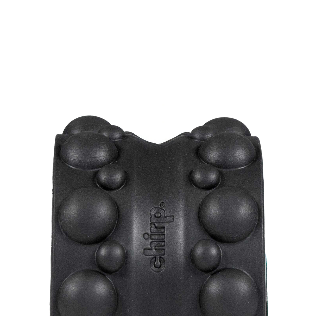 Massage Wheel Set Chirp 4 / 6 / 10 Inch Diameter - BeHope