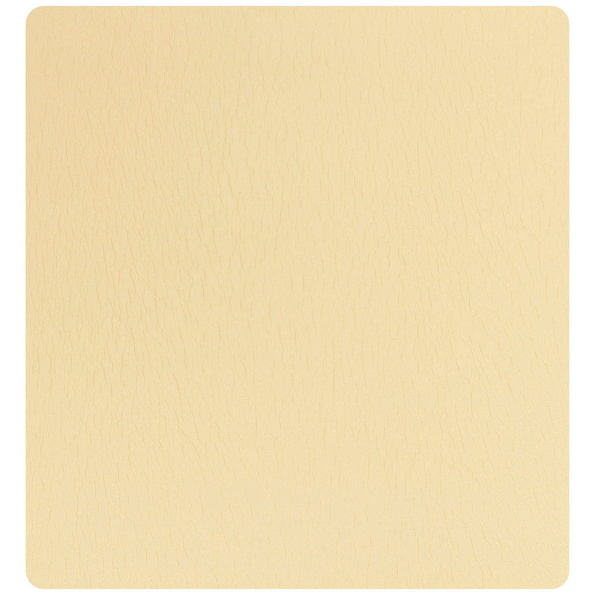 Foam Dressing McKesson 6 X 6 Inch Without Border Film Backing Nonadhesive Square Sterile - BeHope