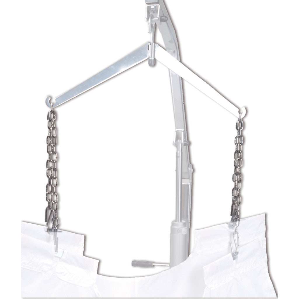 Replacement Chains for Sling -BeHope
