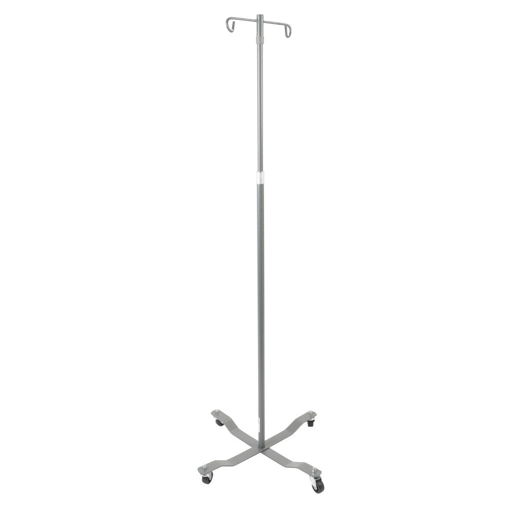 Economy IV Pole -BeHope