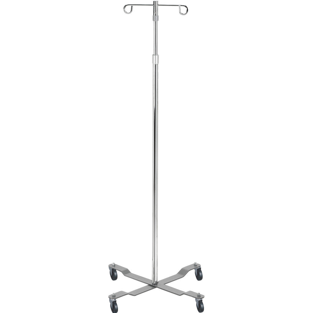 Economy IV Pole -BeHope