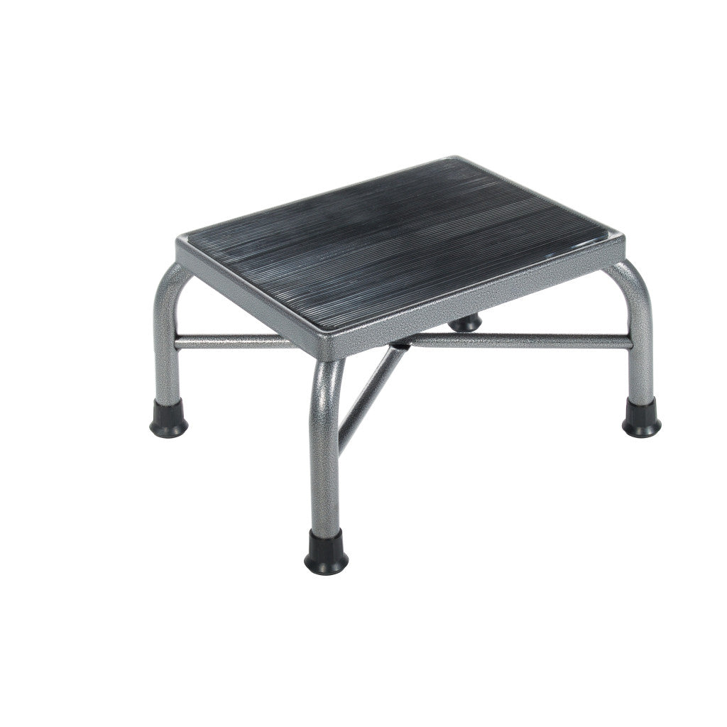 Bariatric Foot Stool - BeHope