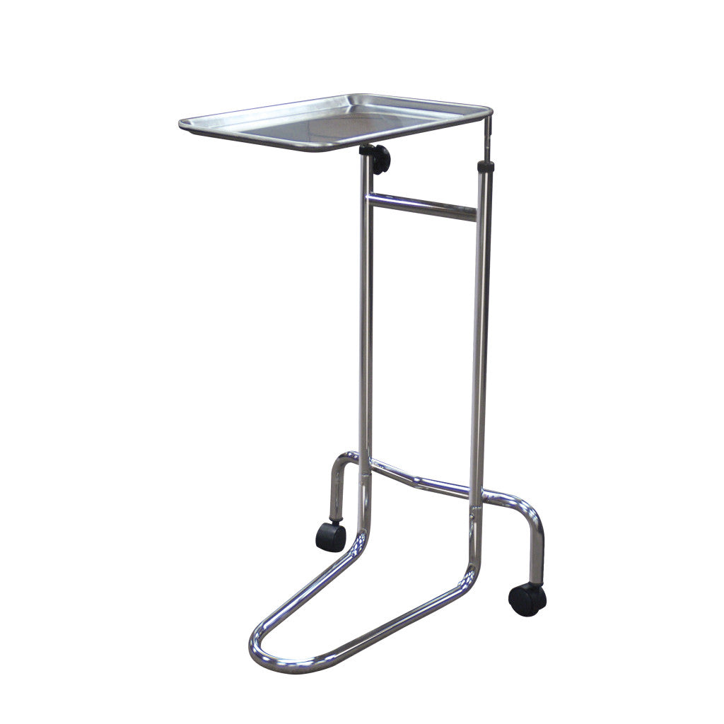 Mayo-Instrument Stand -BeHope