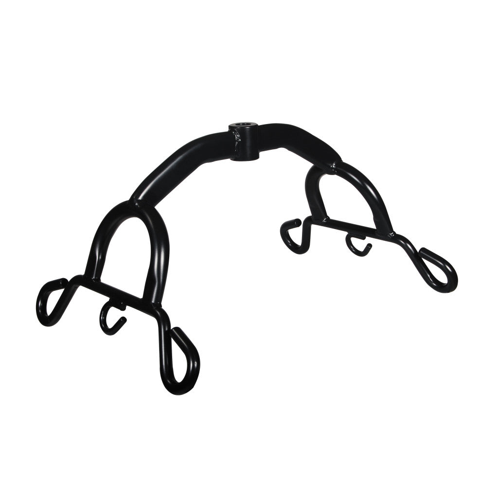 4/6 Point Cradle -BeHope