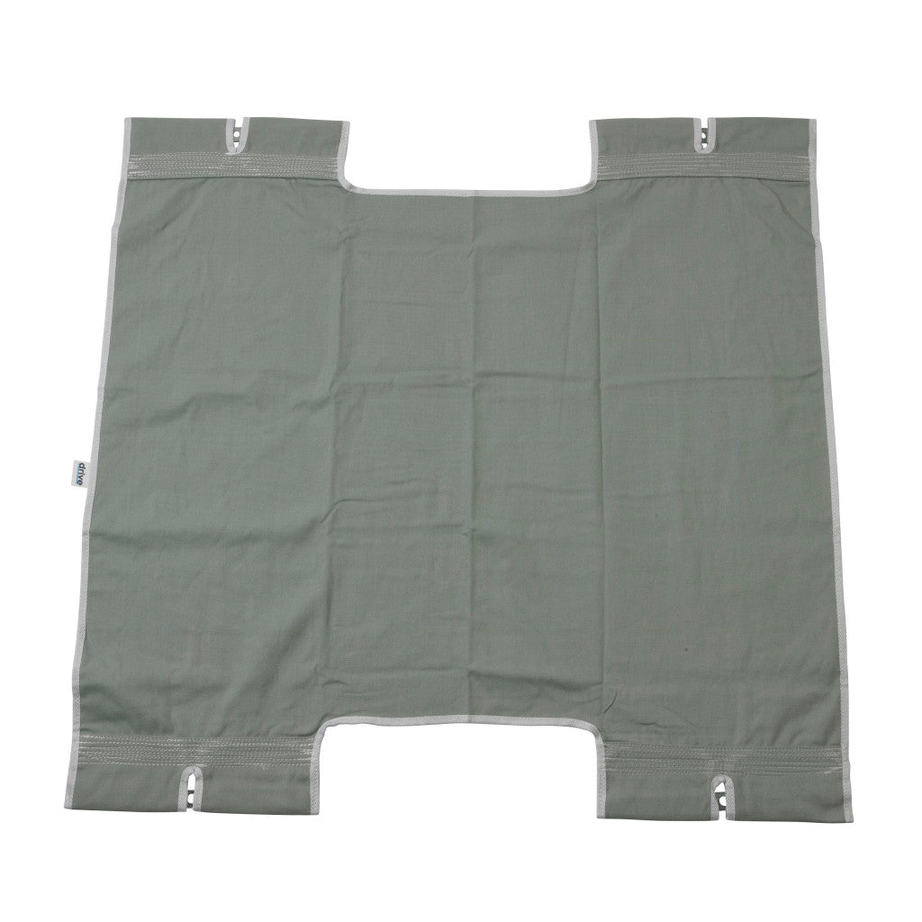 Seat/Back Sling -BeHope