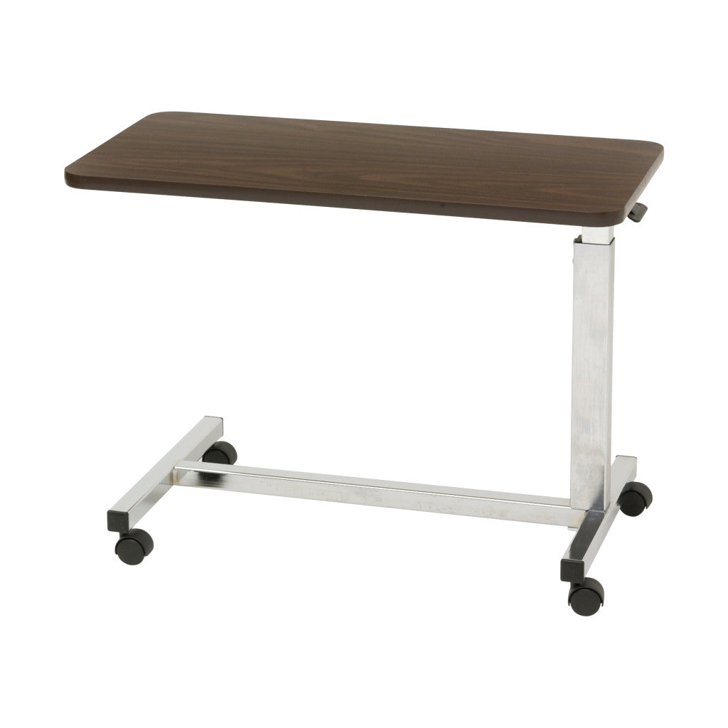 Low Bed Overbed Table -BeHope