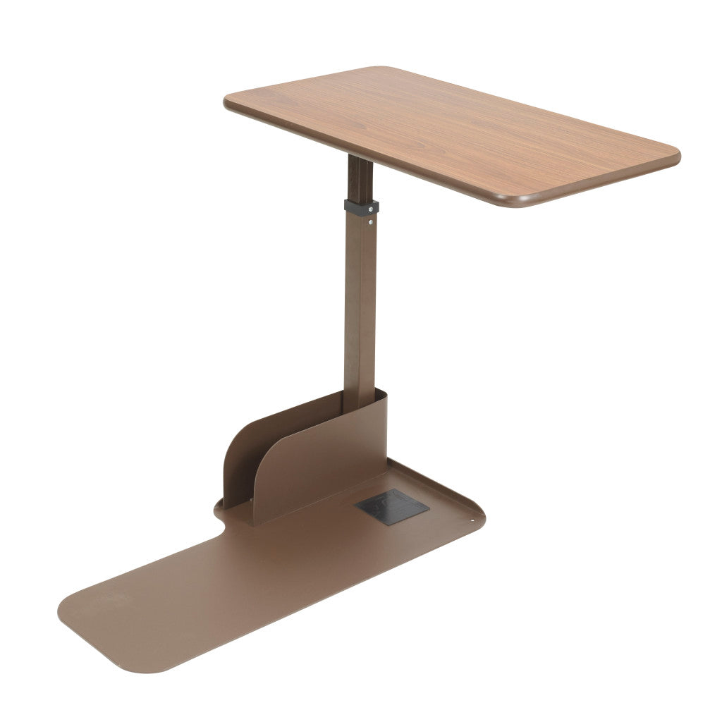 Seat Lift Chair Table - BeHope