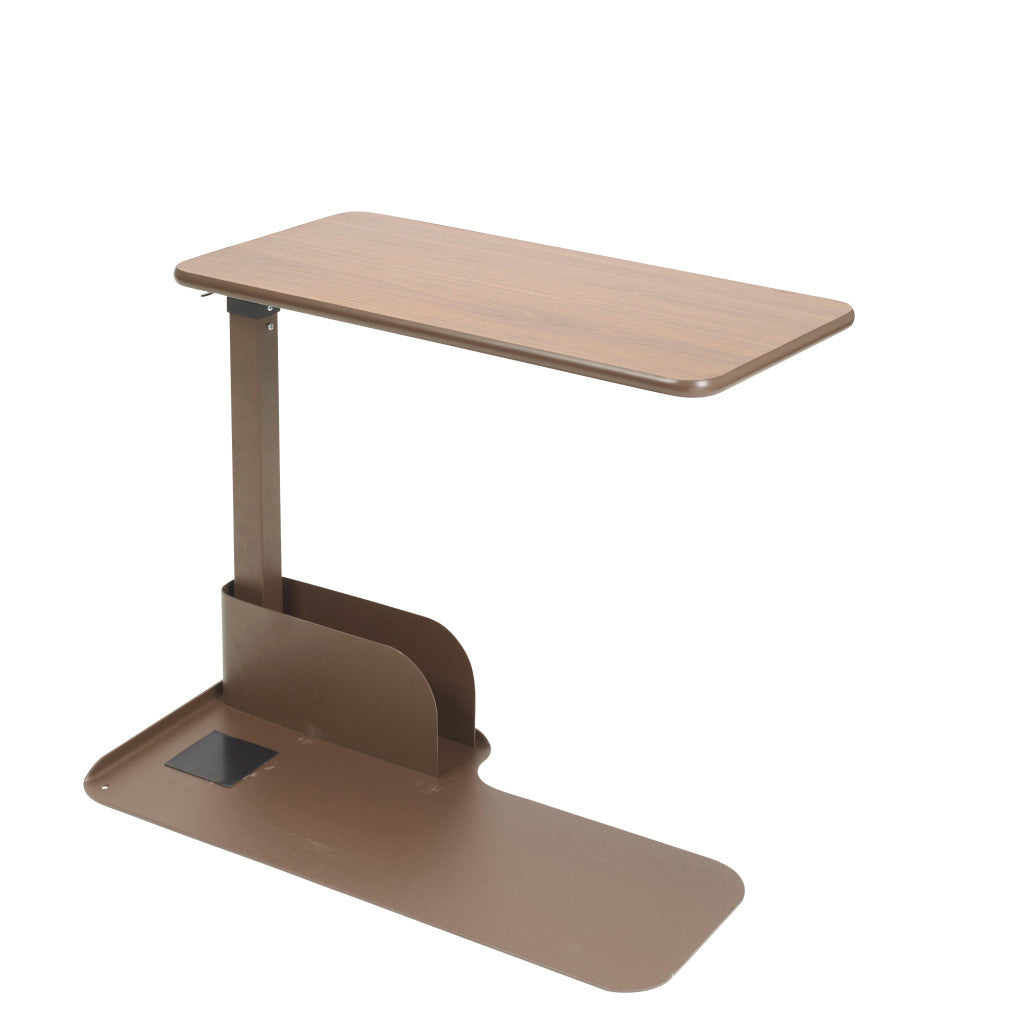 Seat Lift Chair Table - BeHope